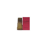 MN26M - Montana Parfum D'Homme Eau De Toilette for Men - Spray - 2.5 oz / 75 ml