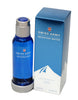 SMW12M - Swiss Army Mountain Water Eau De Toilette for Men - Spray - 3.4 oz / 100 ml