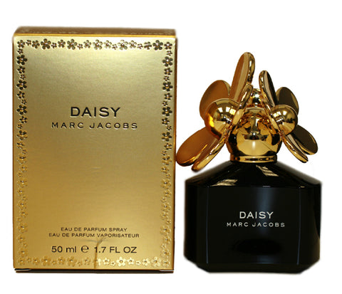 DAS26 - Daisy Eau De Parfum for Women - Spray - 1.7 oz / 50 ml