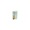 XOX12 - Xoxo Heartbeat Eau De Parfum for Women - Spray - 3.4 oz / 100 ml