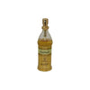 CHA01T - Guerlain Chamade Eau De Toilette for Women | 3.1 oz / 97 ml - Spray - Tester