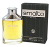 SM01M - Smalto Eau De Toilette for Men - Spray - 1.7 oz / 50 ml