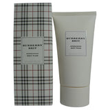 BRI35 - Burberry Brit Body Wash for Women - 5 oz / 150 ml