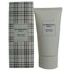 BRI35 - Burberry Brit Body Wash for Women - 5 oz / 150 ml