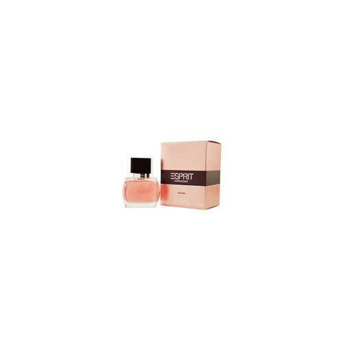 ESP16 - Esprit Collection Eau De Toilette for Women - Spray - 2.5 oz / 75 ml