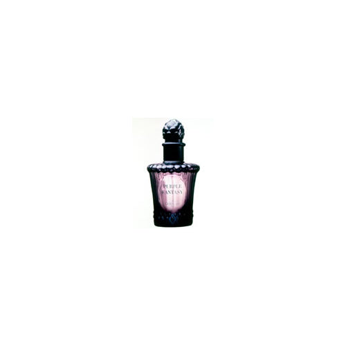 PUR41-P - Purple Fantasy Eau De Toilette for Women - Spray - 1 oz / 30 ml