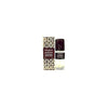 MO323M - Monsieur De Givenchy Eau De Toilette for Men | 1.7 oz / 50 ml - Spray