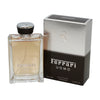 FEU38M - Ferrari Uomo Eau De Toilette for Men - 3.3 oz / 100 ml Spray