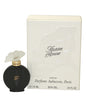 HI43 - Histoire D Amour Parfum for Women - 0.25 oz / 7.5 ml Splash