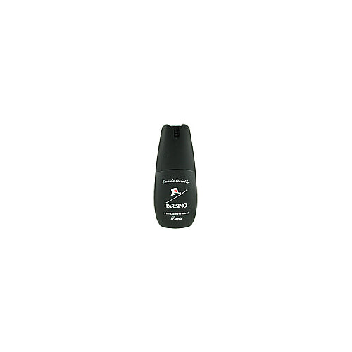PAR12M-F - Parisino Eau De Toilette for Men - Spray - 3.4 oz / 100 ml