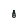 PAR12M-F - Parisino Eau De Toilette for Men - Spray - 3.4 oz / 100 ml