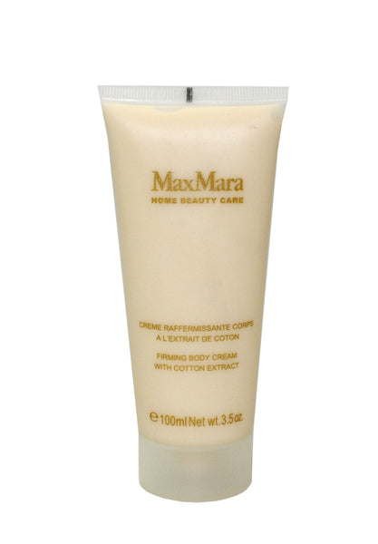 MAX30 - Max Mara Body Cream for Women - 3.5 oz / 100 ml