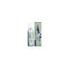 LAV53-P - Lavender Body Spray for Women - 3.3 oz / 100 ml
