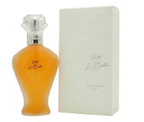 PBS56 - Patti Labelle Signature Eau De Toilette for Women - Spray - 1.7 oz / 50 ml