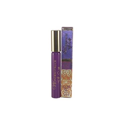 WS35 - Tayor Swift Wonderstruck Eau De Parfum for Women | 0.33 oz / 10 ml (mini) - Rollerball