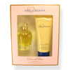 SO45 - So De La Renta 2 Pc. Gift Set for Women