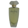 DA50 - Estee Lauder Dazzling Gold Eau De Parfum for Women | 2.5 oz / 75 ml - Spray - Tester (With Cap)