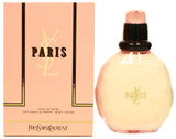 PA585 - Yves Saint Laurent Paris Body Lotion for Women 6.6 oz / 200 ml