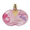 INH23T - Incanto Heaven Eau De Toilette for Women - 3.4 oz / 100 ml Spray Tester