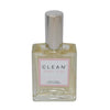 CLE5U - Clean Baby Girl Eau De Toilette for Women - Spray - 2.14 oz / 60 ml - Unboxed