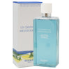 UN996 - Shower Gel for Women - 6.5 oz / 200 ml
