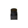 BLC05 - Black Cashmere Body Cream for Women - 4.7 oz / 140 ml