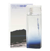 LEG34M - L'Eau Par Kenzo Eau Indigo Eau De Toilette for Men - Spray - 3.4 oz / 100 ml