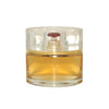 PAR37U - Clarins Par Amour Eau De Parfum for Women | 3.41 oz / 100 ml - Spray - Unboxed