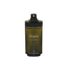 ZEG137M-P - Ermenegildo Zegna Zegna Eau De Toilette for Men | 3.4 oz / 100 ml - Spray - Tester