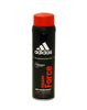 AD70M - Adidas Team Force 24 Hour Anti-Perspirant for Men - 6.8 oz / 200 ml