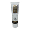 TOV156 - Tova Signature Body Lotion for Women - 5.1 oz / 150 ml - Unboxed