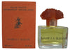 MA45 - Mariella Burani Eau De Toilette for Women | 3.4 oz / 100 ml - Spray
