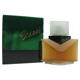 SCA25 - Scaasi Eau De Parfum for Women - 1.7 oz / 50 ml Spray