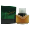 SCA25 - Scaasi Eau De Parfum for Women - 1.7 oz / 50 ml Spray
