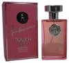 TO63 - Fred Hayman Touch Eau De Toilette for Women | 1 oz / 30 ml - Spray