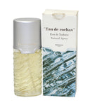 EA33 - Eau De Rochas Eau De Toilette for Women - Spray - 1.7 oz / 50 ml