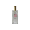 YAR07T - Yardley of London Yardley English Rose Eau De Toilette for Women | 1.7 oz / 50 ml - Spray - Tester