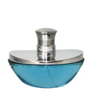 NAU12T - Nautica My Voyage Eau De Parfum for Women - Spray - 3.4 oz / 100 ml - Tester