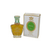 IRI12 - Creed Irisia Millesime for Women | 2.5 oz / 75 ml - Spray