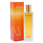 AN82 - Weil Antilope Eau De Parfum for Women | 3.3 oz / 100 ml - Spray