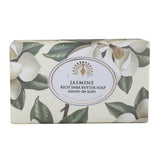 ENG19 - The English Soap Company The English Soap Company Soap for Women 7 oz / 200 g