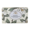 ENG19 - The English Soap Company The English Soap Company Soap for Women 7 oz / 200 g