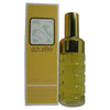 AZ03 - Azuree Eau De Parfum for Women - Spray - 2 oz / 60 ml