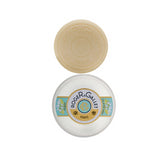 LIL12 - Soap for Women - 3.5 oz / 105 ml - With Dish