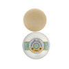 LIL12 - Soap for Women - 3.5 oz / 105 ml - With Dish