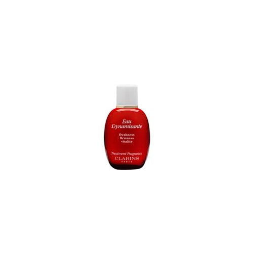 CLA91W-X - Clarins Eau Dynamisante Eau De Toilette for Women - Spray - 7 oz / 210 ml