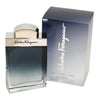 SA23M - Subtil Pour Homme Eau De Toilette for Men - 1.7 oz / 50 ml Spray