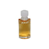 JO338U - Joop Eau De Parfum for Women | 0.1 oz / 3.5 ml (mini) - Splash - Unboxed