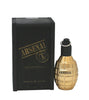 ARG34 - Arsenal Gold Eau De Parfum for Men - Spray - 3.4 oz / 100 ml