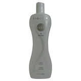 BIO28 - Biosilk Silk Silk Therapy for Women - 12 oz / 350 ml